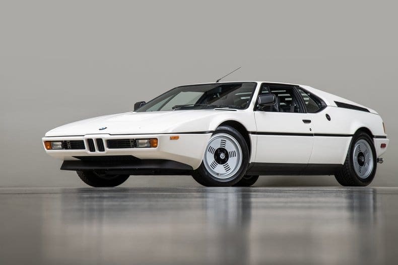 1980-bmw-m1-1