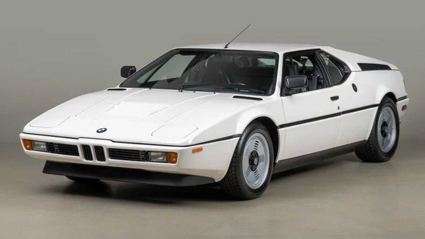 1980 bmw m1.jpg