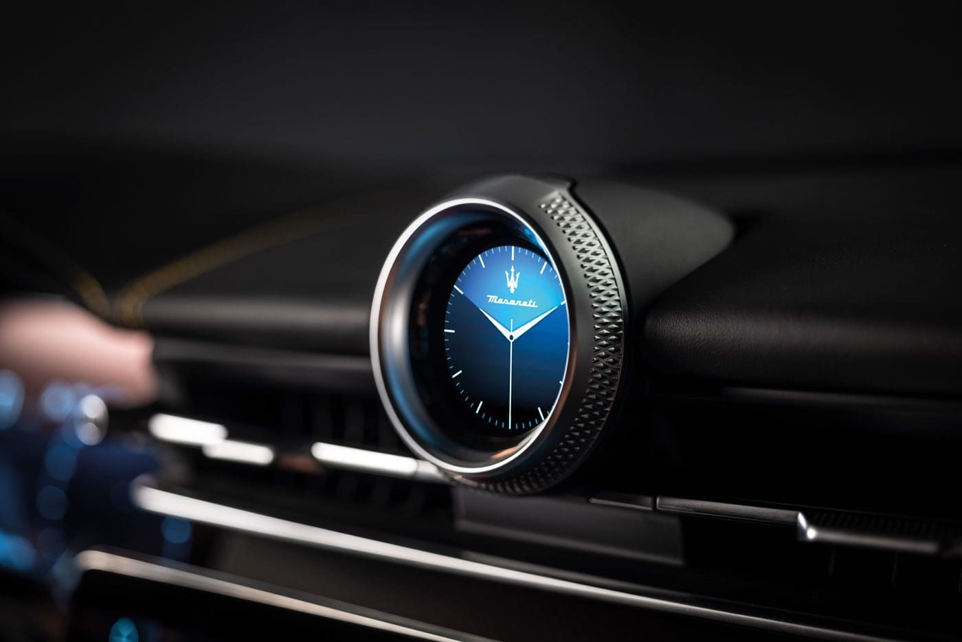 19816 MaseratiGrecaleTrofeoWatch
