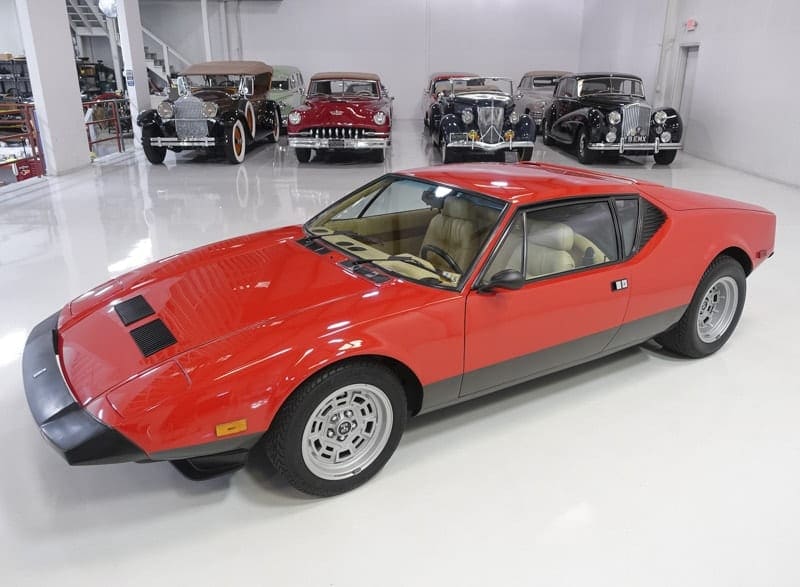 1983-DeTomaso-Pantera-Carroll-Shelby-15