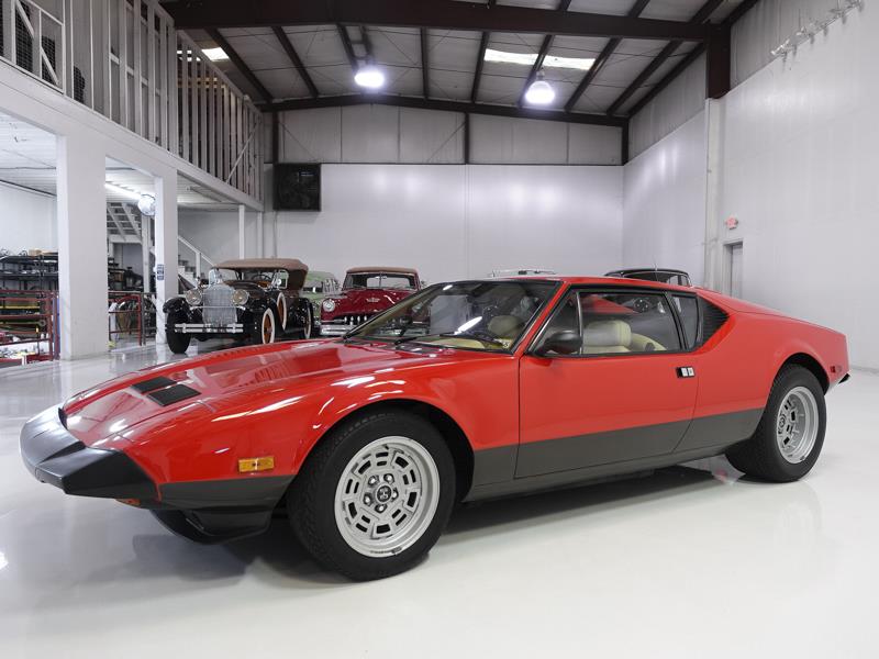 1983_DeTomaso_Pantera_Carroll_Shelby-1