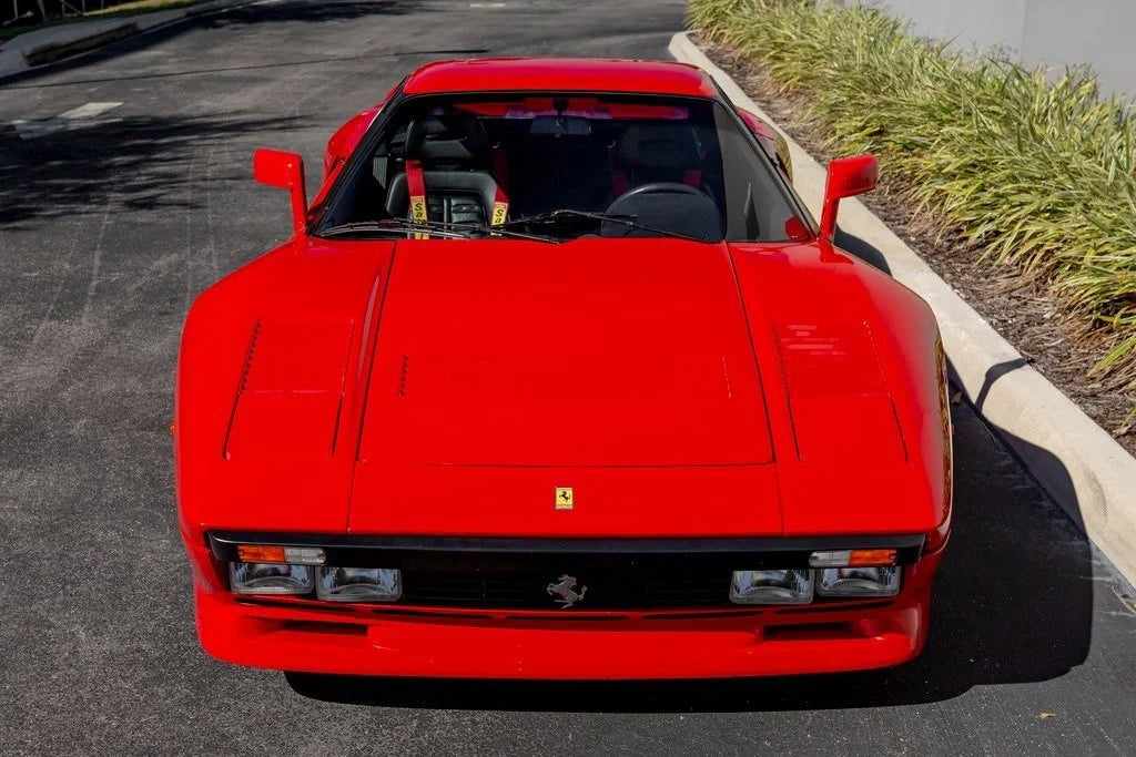 1984-ferrari-288--gto-0-455911851