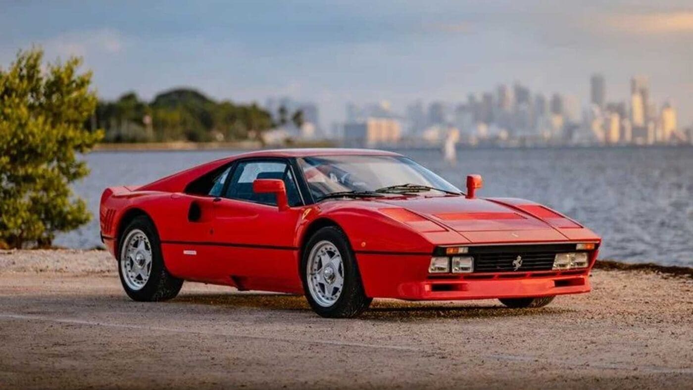 1985 ferrari 288 gto.jpg