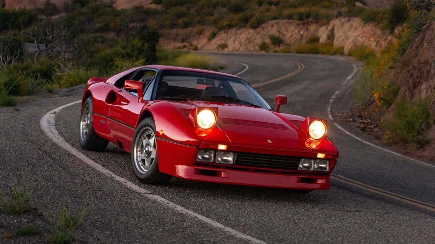 1985 ferrari 288 gto1330756 .jpg