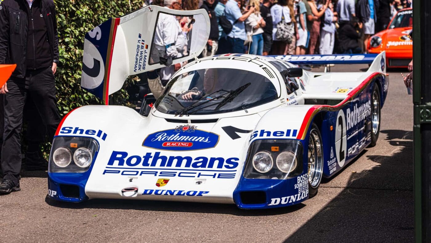 1985porsche962004.jpg