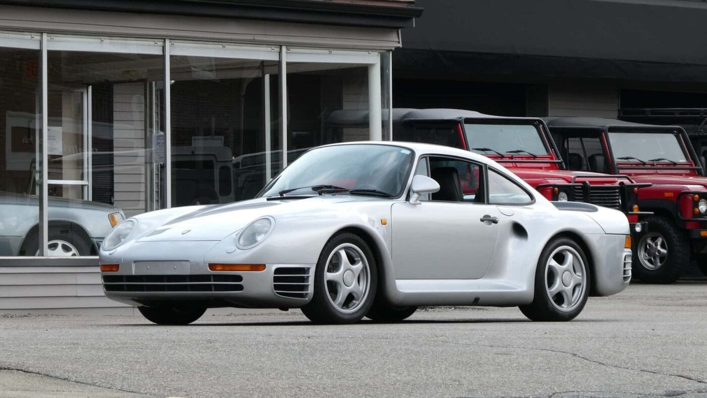1987 porsche 959 komfort 13.jpg