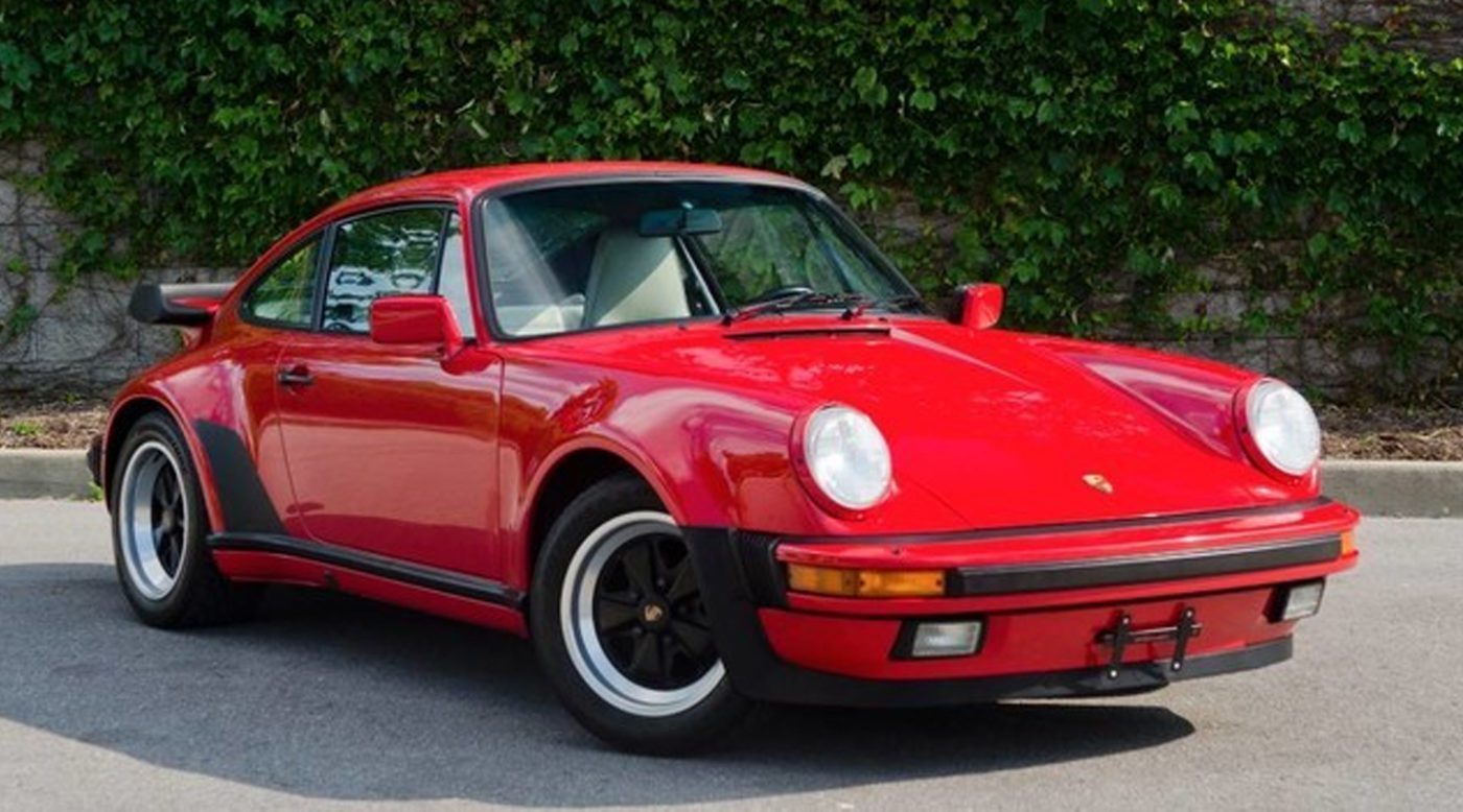 1987_porsche_930_hero