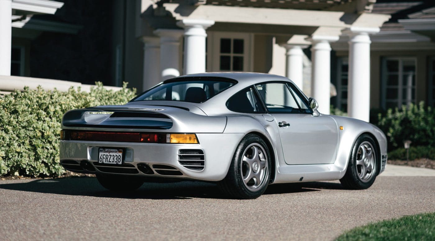 1987_porsche_959_01052018 (1)