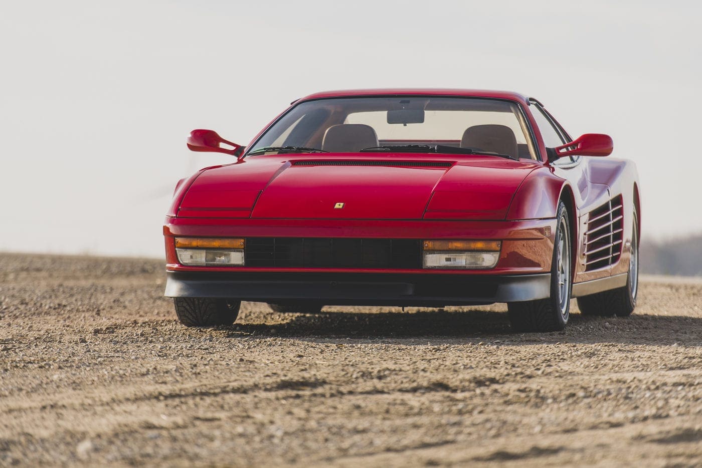 1989-Ferrari-Testarossa-_5