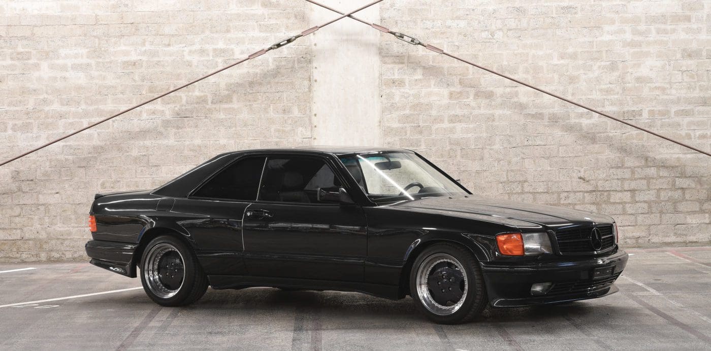 1989-Mercedes-Benz-560-SEC-AMG-6-0--Wide-Body-_0