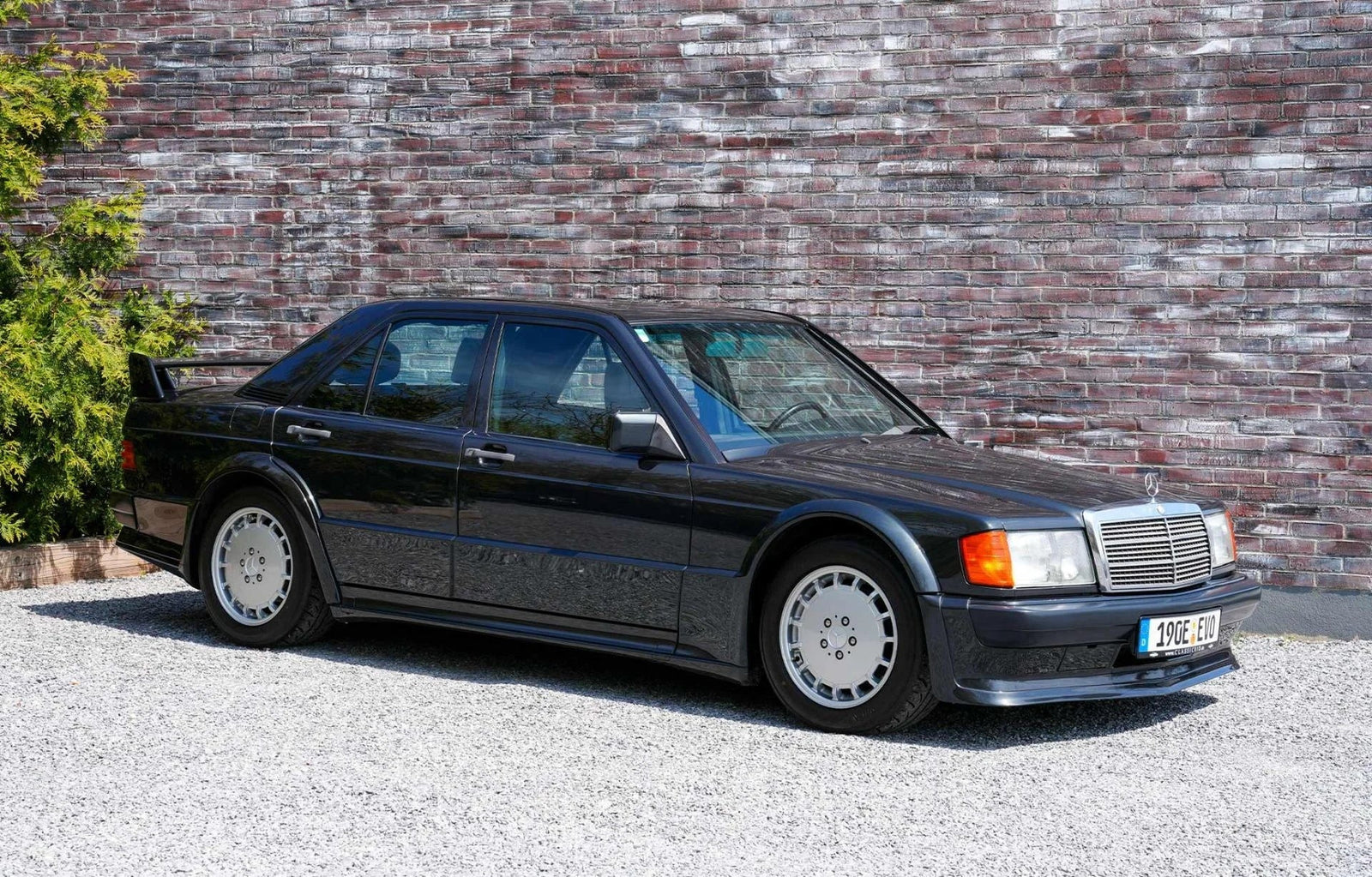 80s Cars For Sale: Own An Iconic Retro Classic