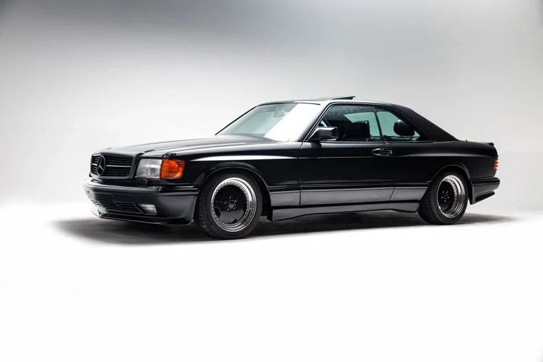 1989-mercedes-benz-560--sec-0-17
