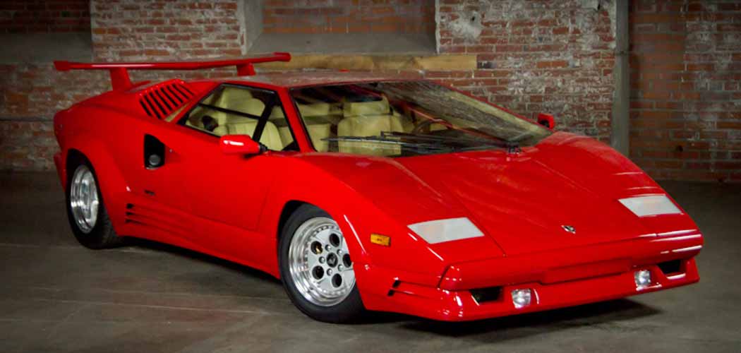 1989_red_countach