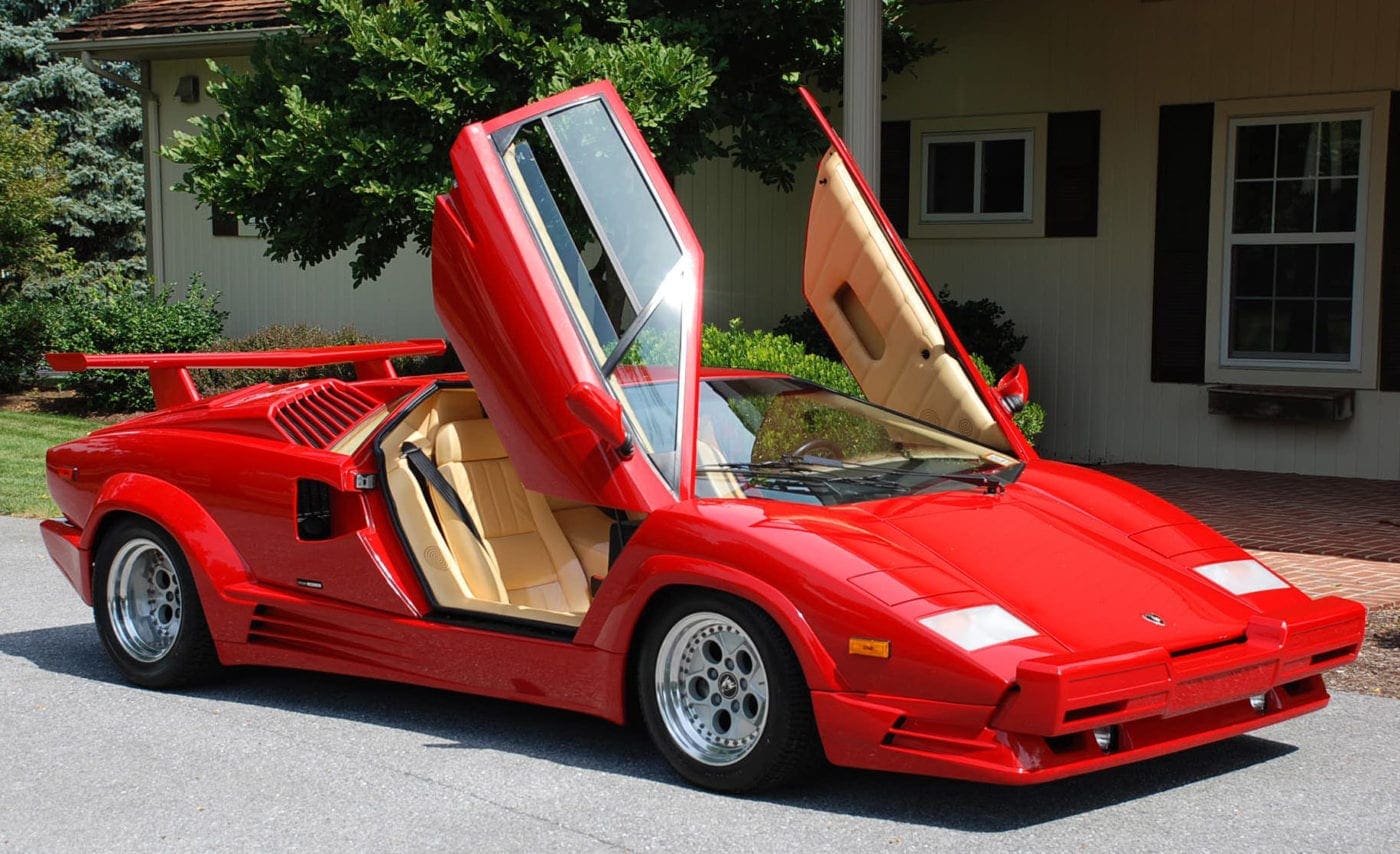 1989countach-red (2)