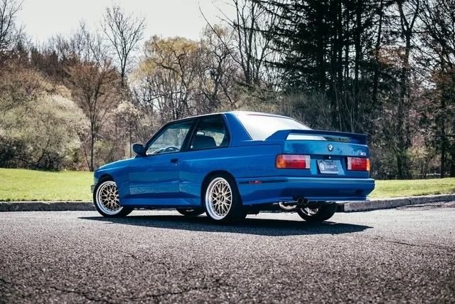 1990 bmw m3 0 723261390