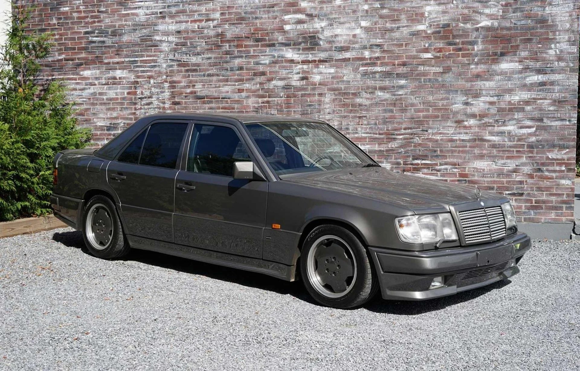 90s Cars For Sale: Own A Piece Of Nostalgia & History