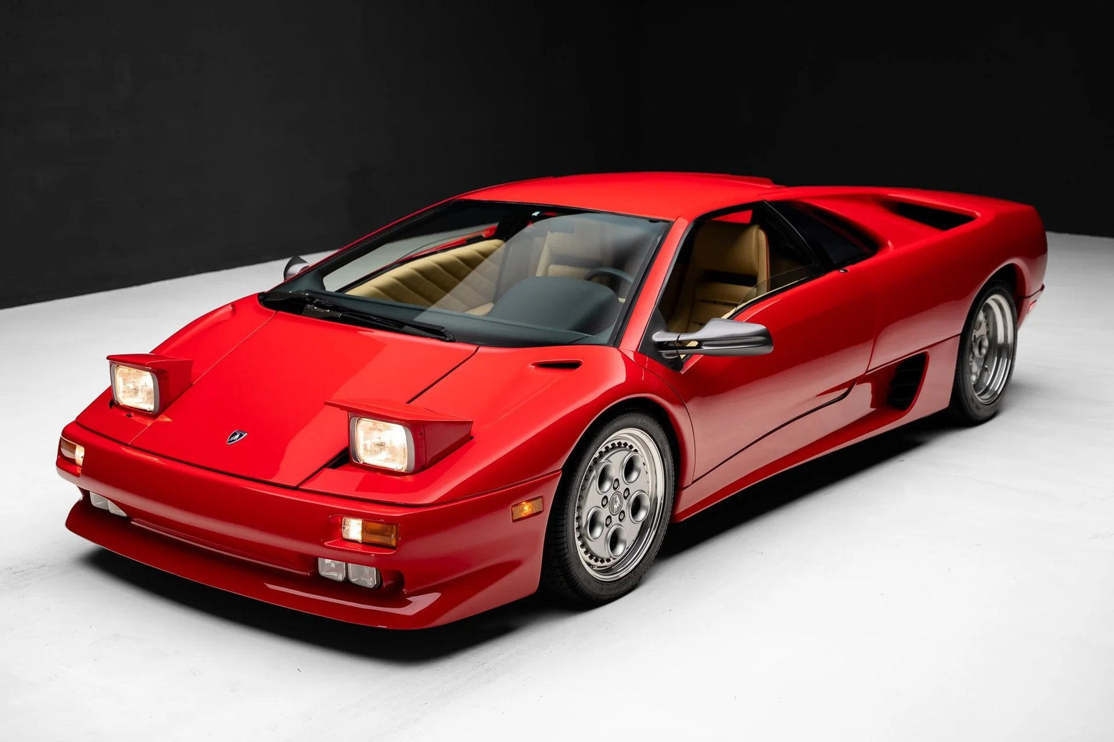 The Best Manual Transmission Cars For Sale