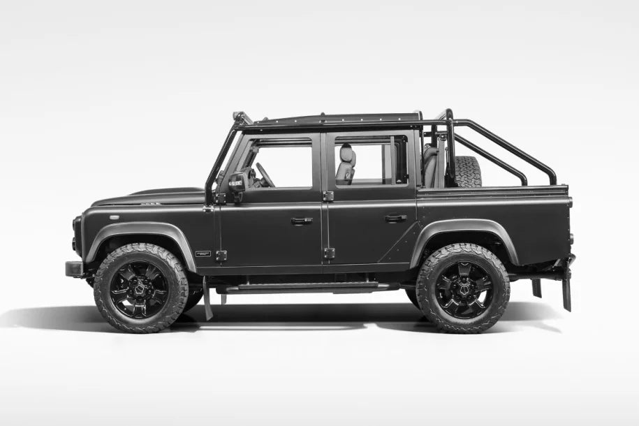 1992 land rover defender 110 419990 1056541593
