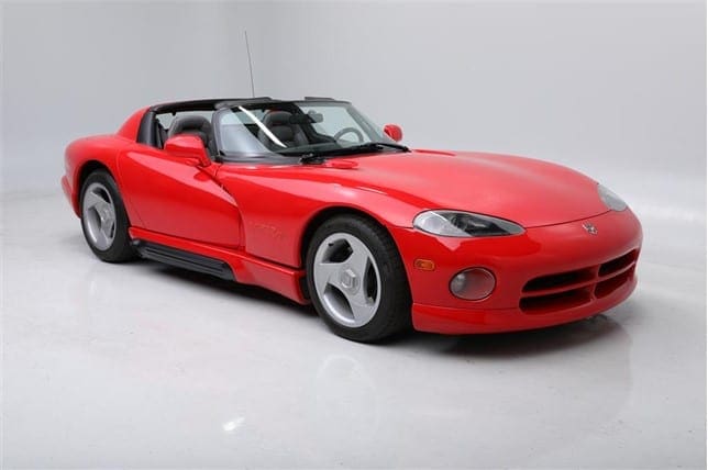 1992_Dodge_Viper_rt10_Roadster_red_1