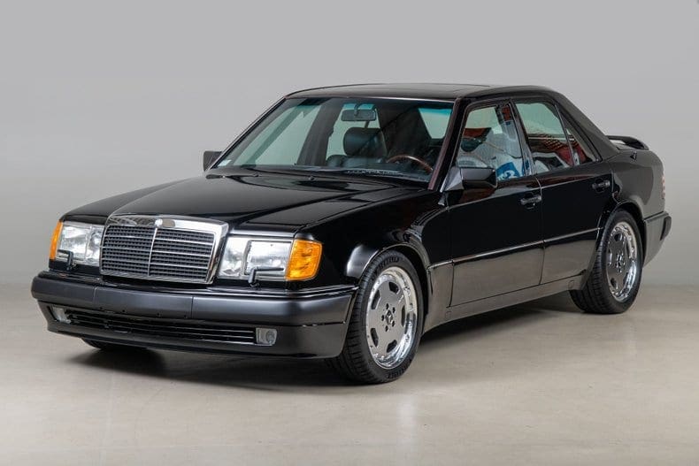 1993-mercedes-benz-500e