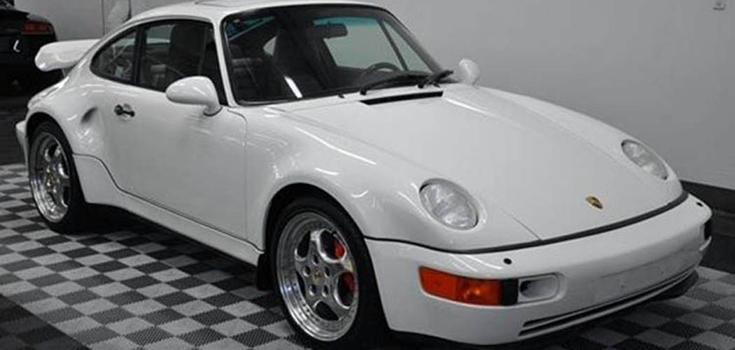 1994-911-turbo-110915-feature