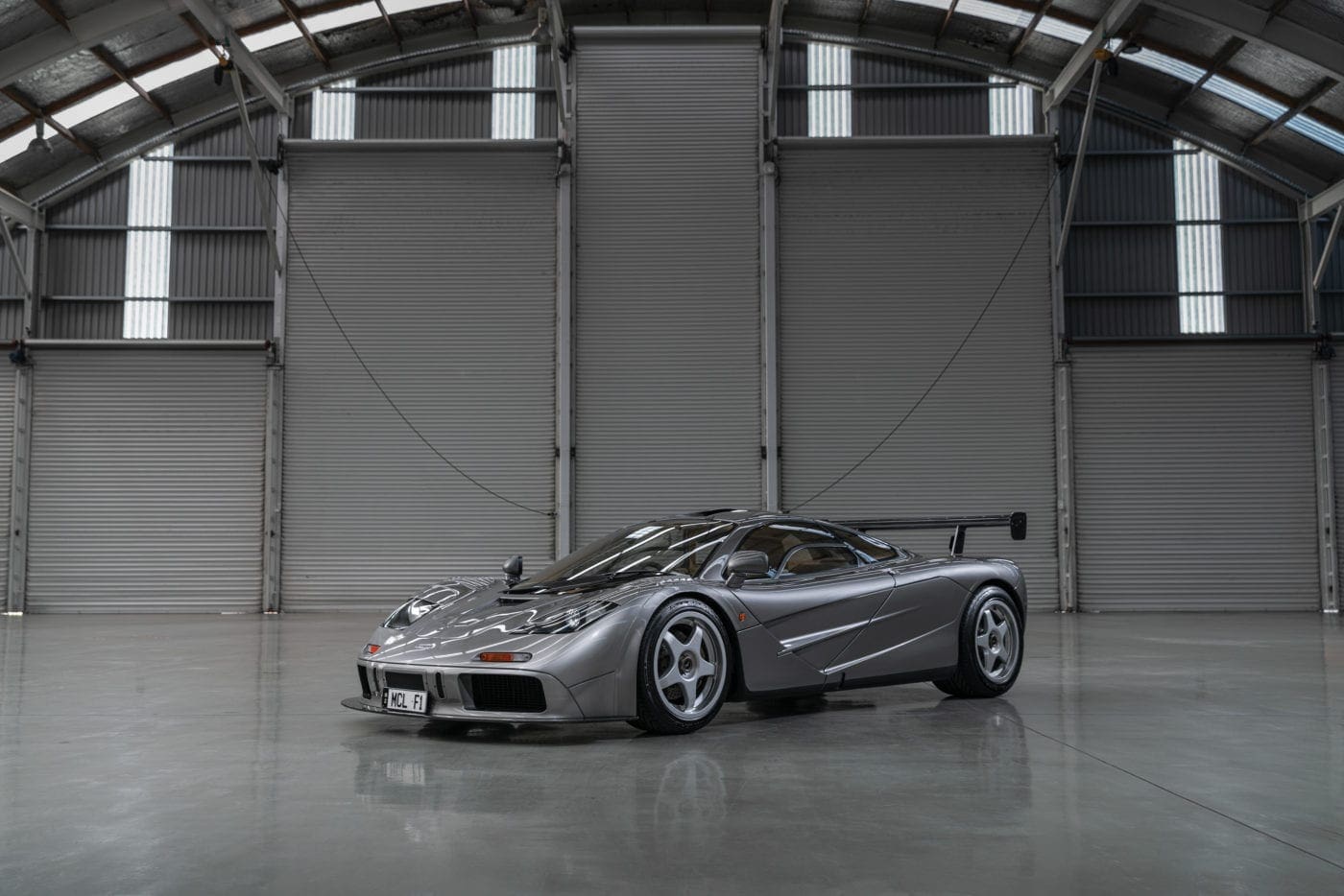 1994-McLaren-F1--LM-Specification--_0