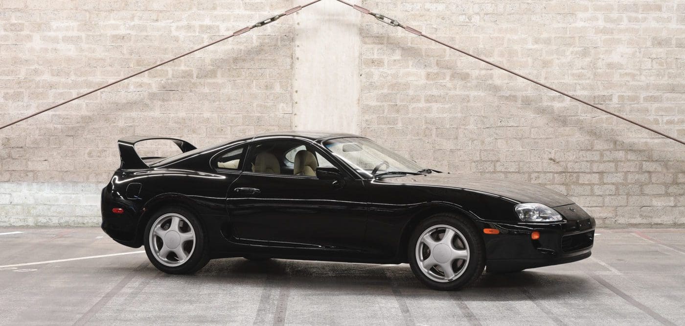 1994-Toyota-Supra-Twin-Turbo-Targa_0