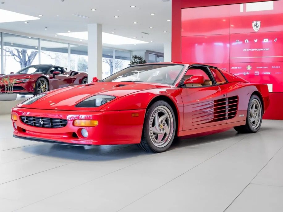 1995 ferrari f512 m 769991 1081 (1)