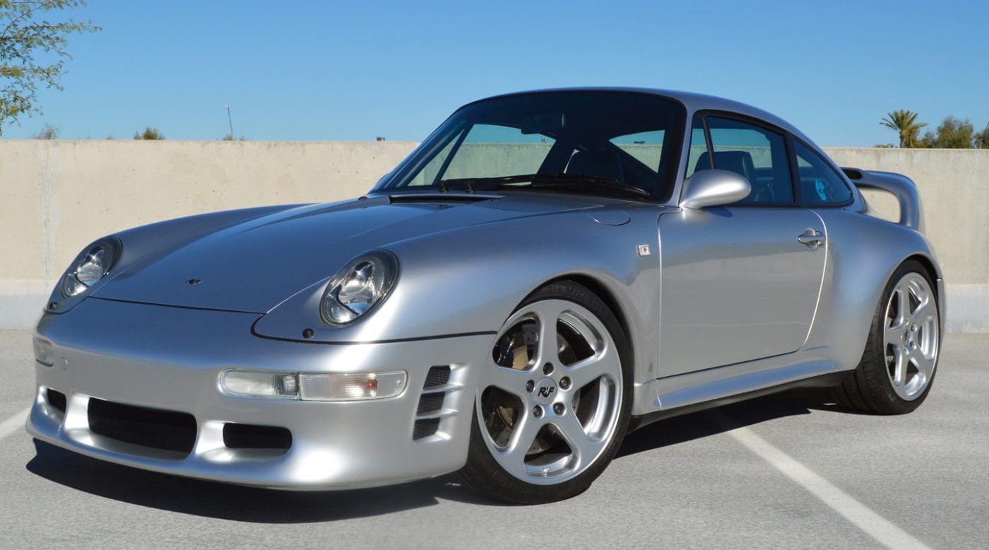 1995_ruf_ctr2 (1)