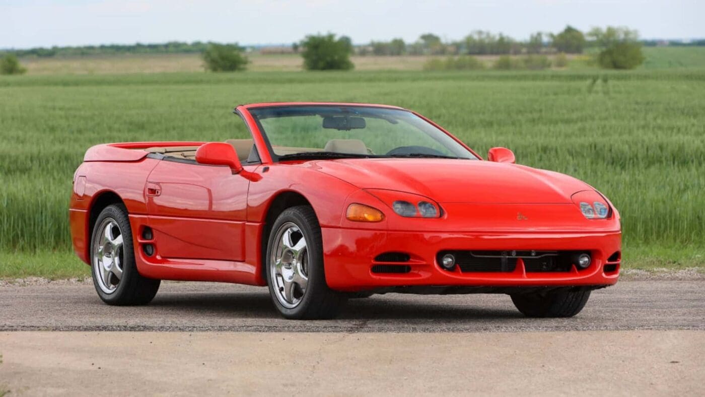 1996 mitsubishi 3000gt.jpg