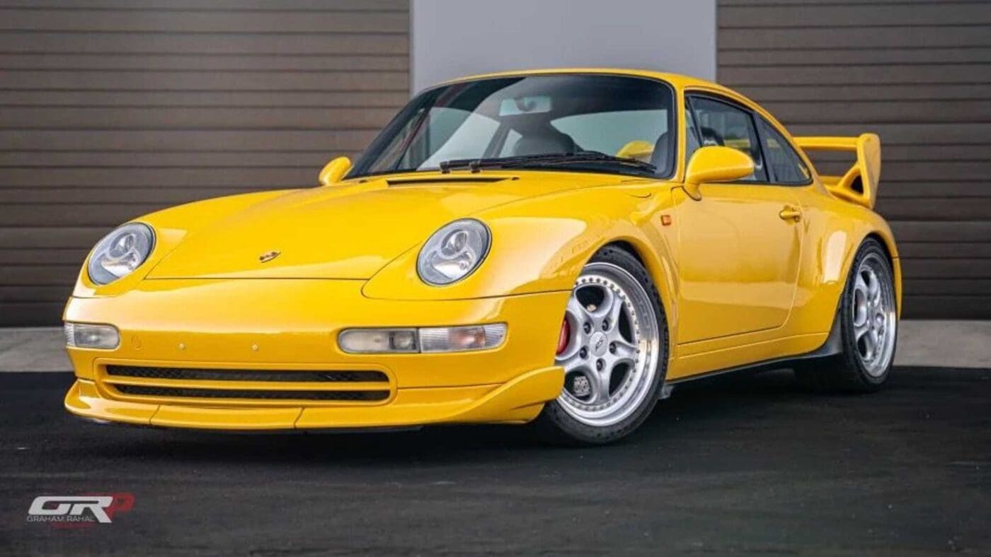 1996 porsche 911 carrera rs.jpg