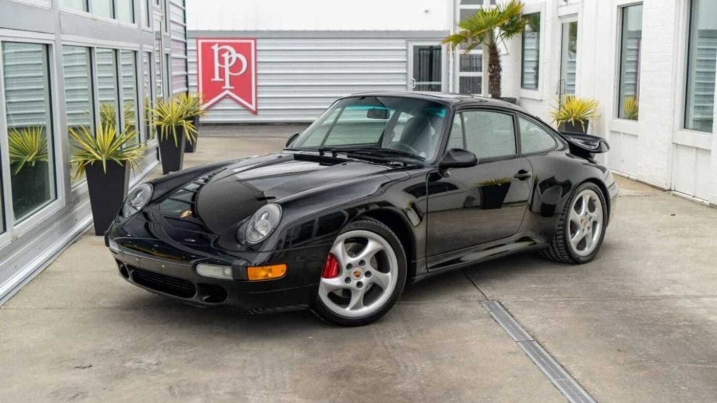 1996 porsche 911 turbo for sale.jpg
