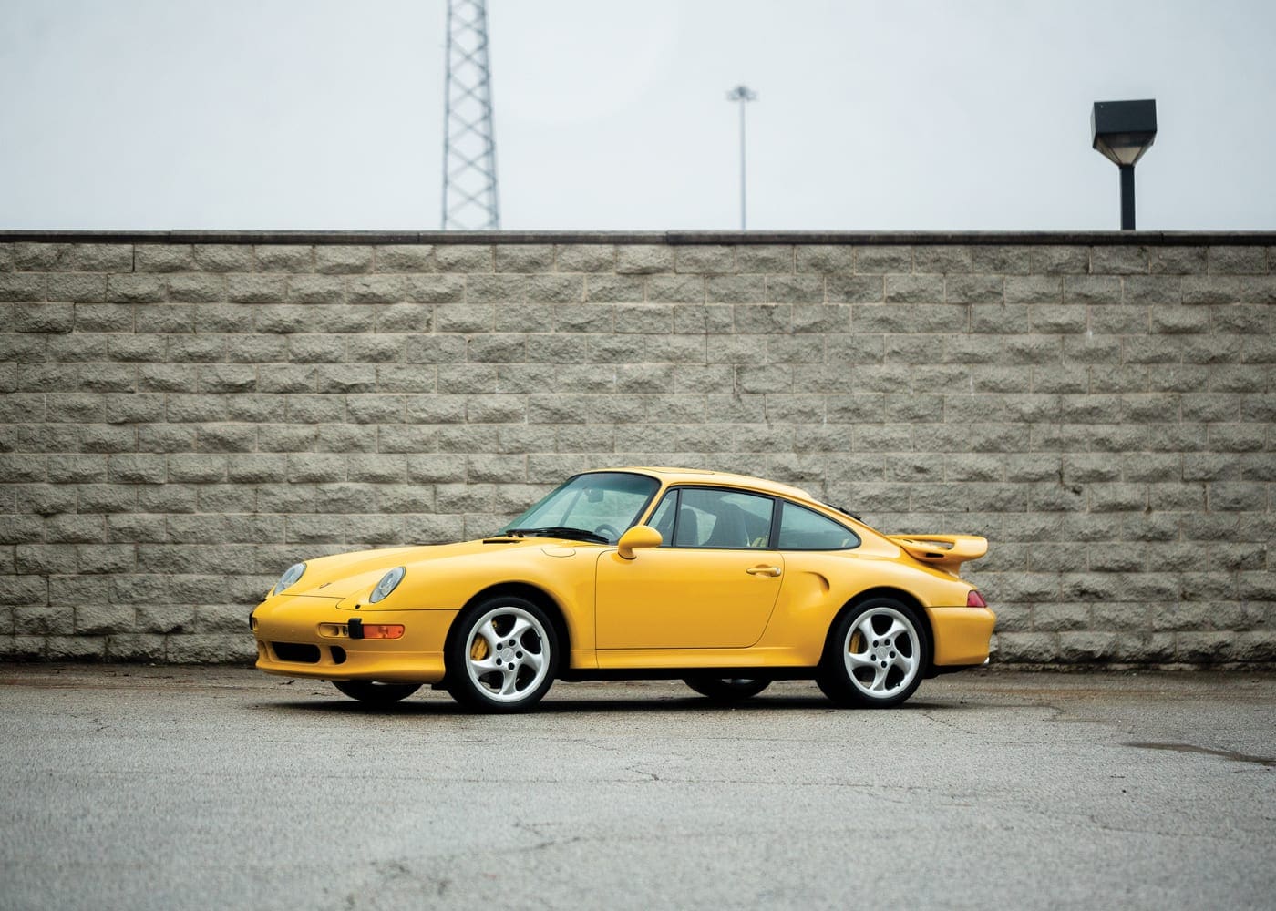 1997-Porsche-911-Turbo-S_0 (2)