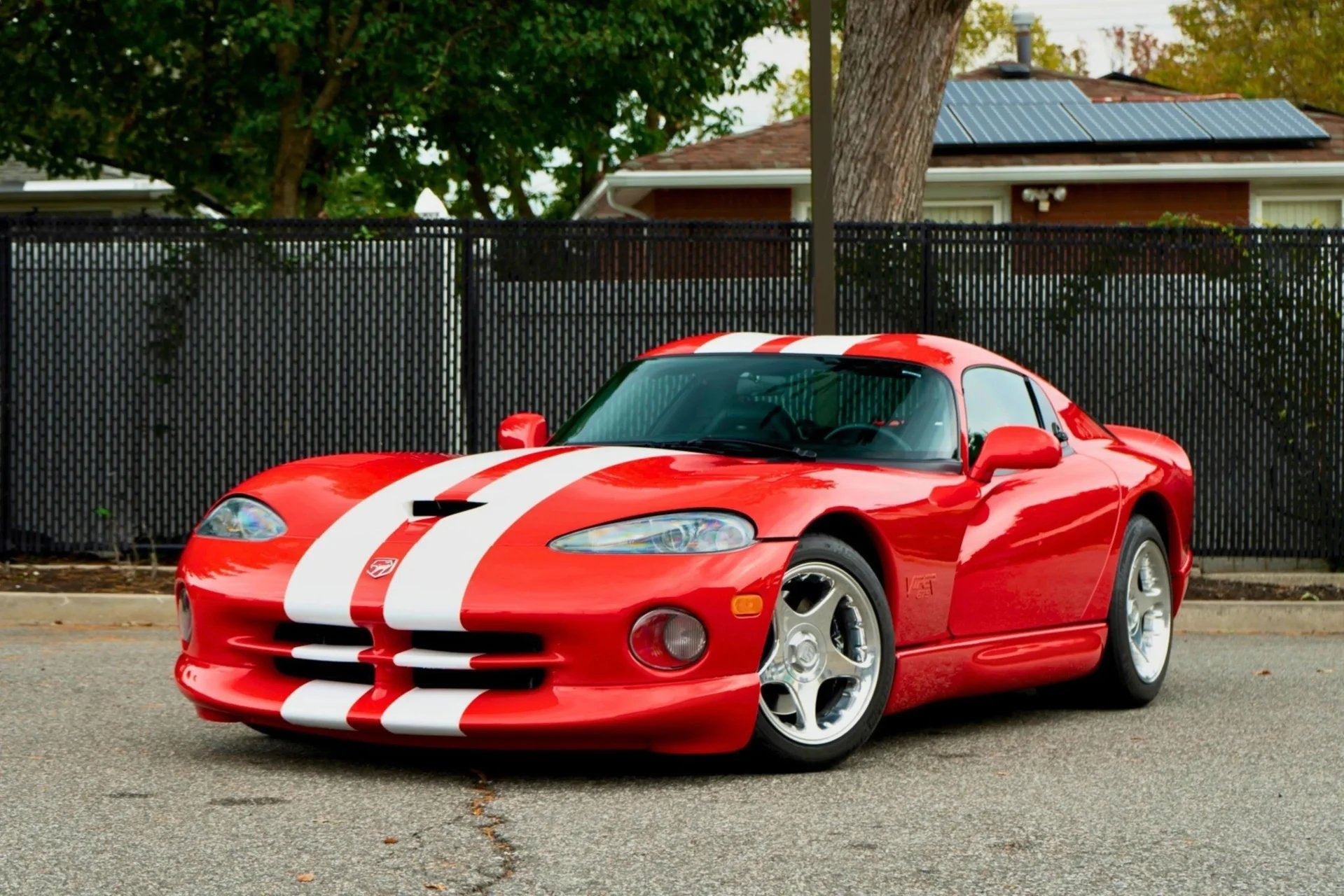 90s Cars For Sale: Own A Piece Of Nostalgia & History