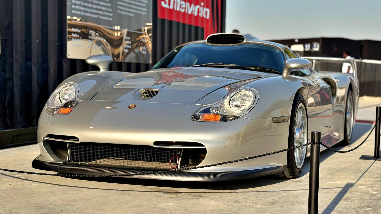 10 Low-Production Hypercars That Should Be On Every Collector's Radar