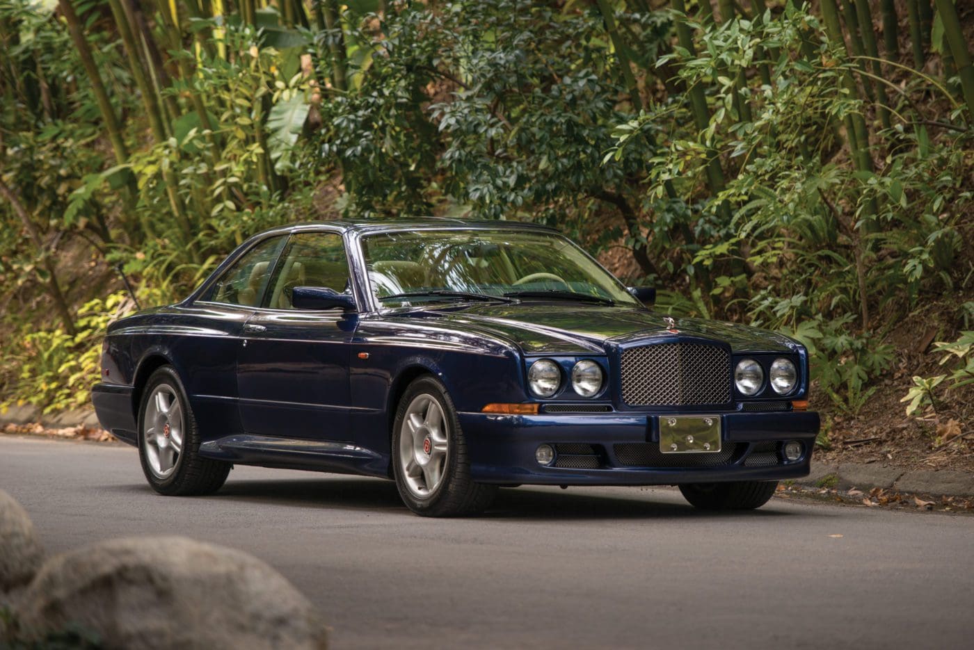 1999-Bentley-Continental-SC_24
