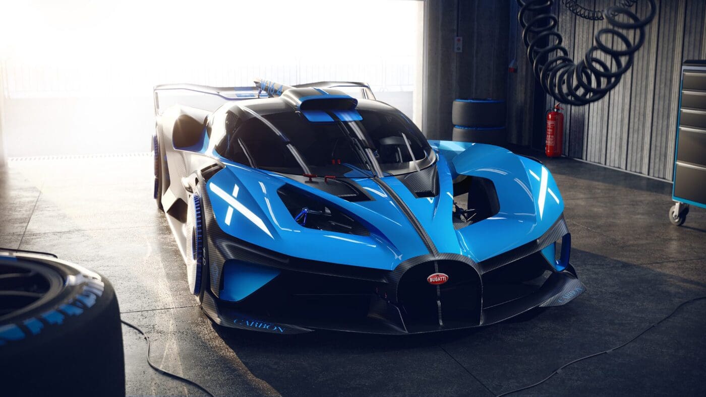 19_bolide_garage-2