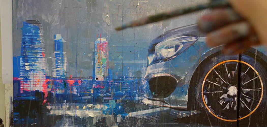 19million-mercedesbenz-062215-feature