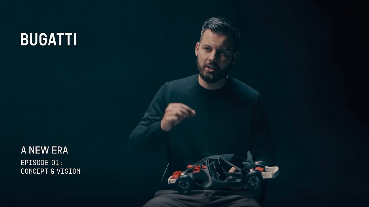 1EdxL2I vqk HD