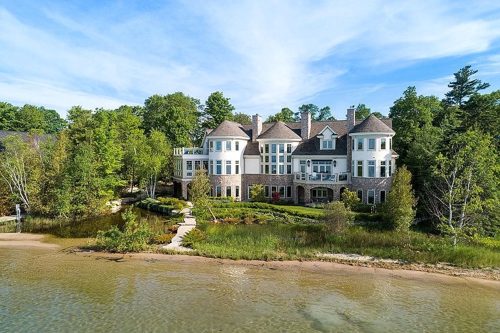 1cc69f14e259ba1375e31450d39f9500 cc ft 1536