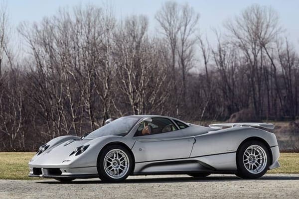 1st-pagani-zonda