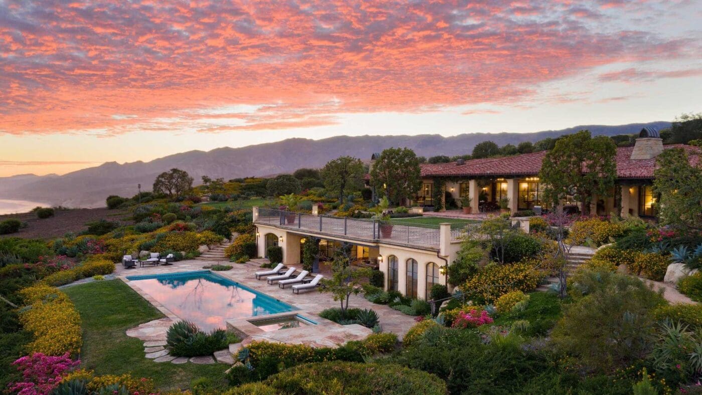 2. back exterior at twilight 2.jpg