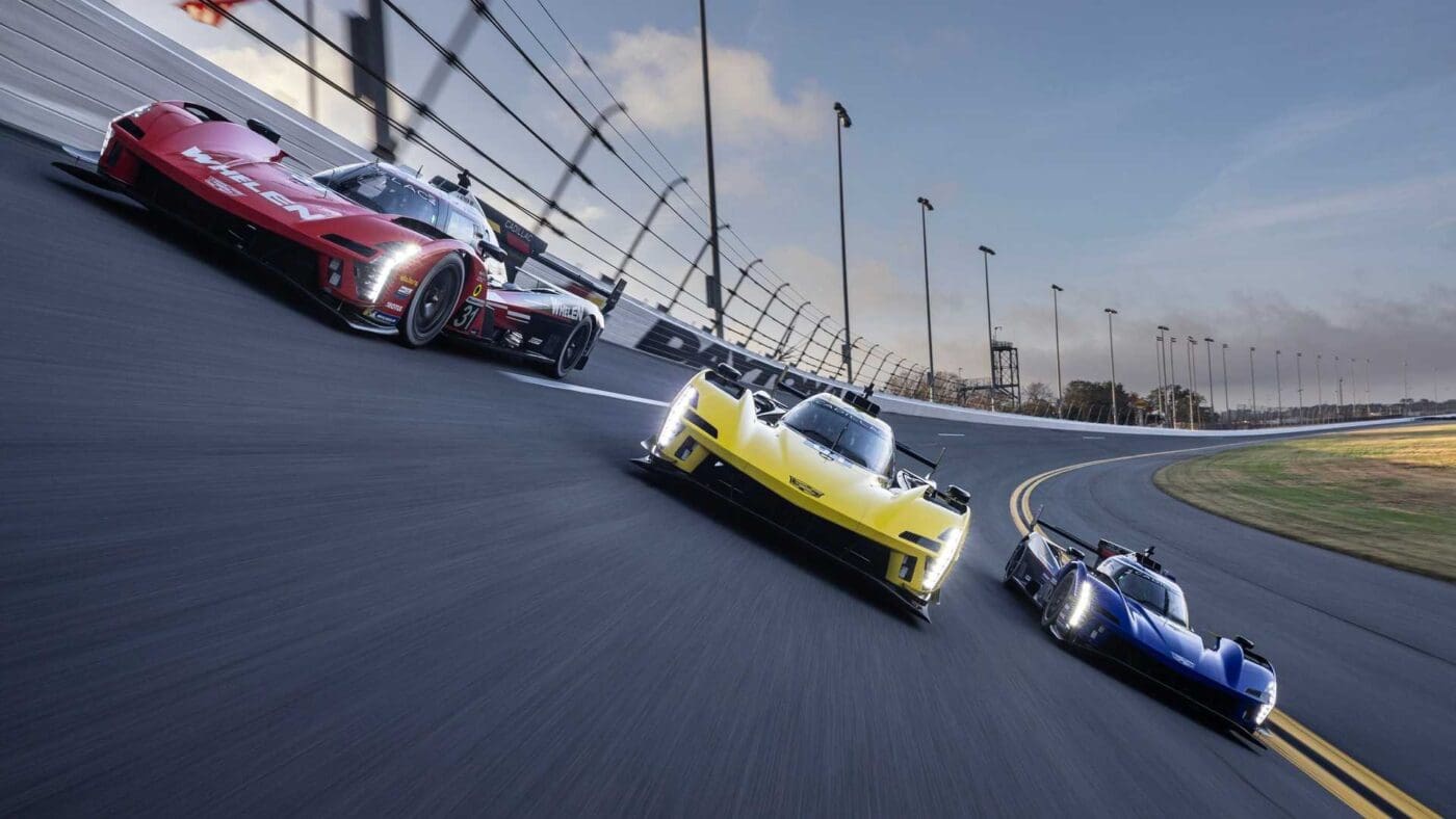 20 years of cadillac v series performance.jpg