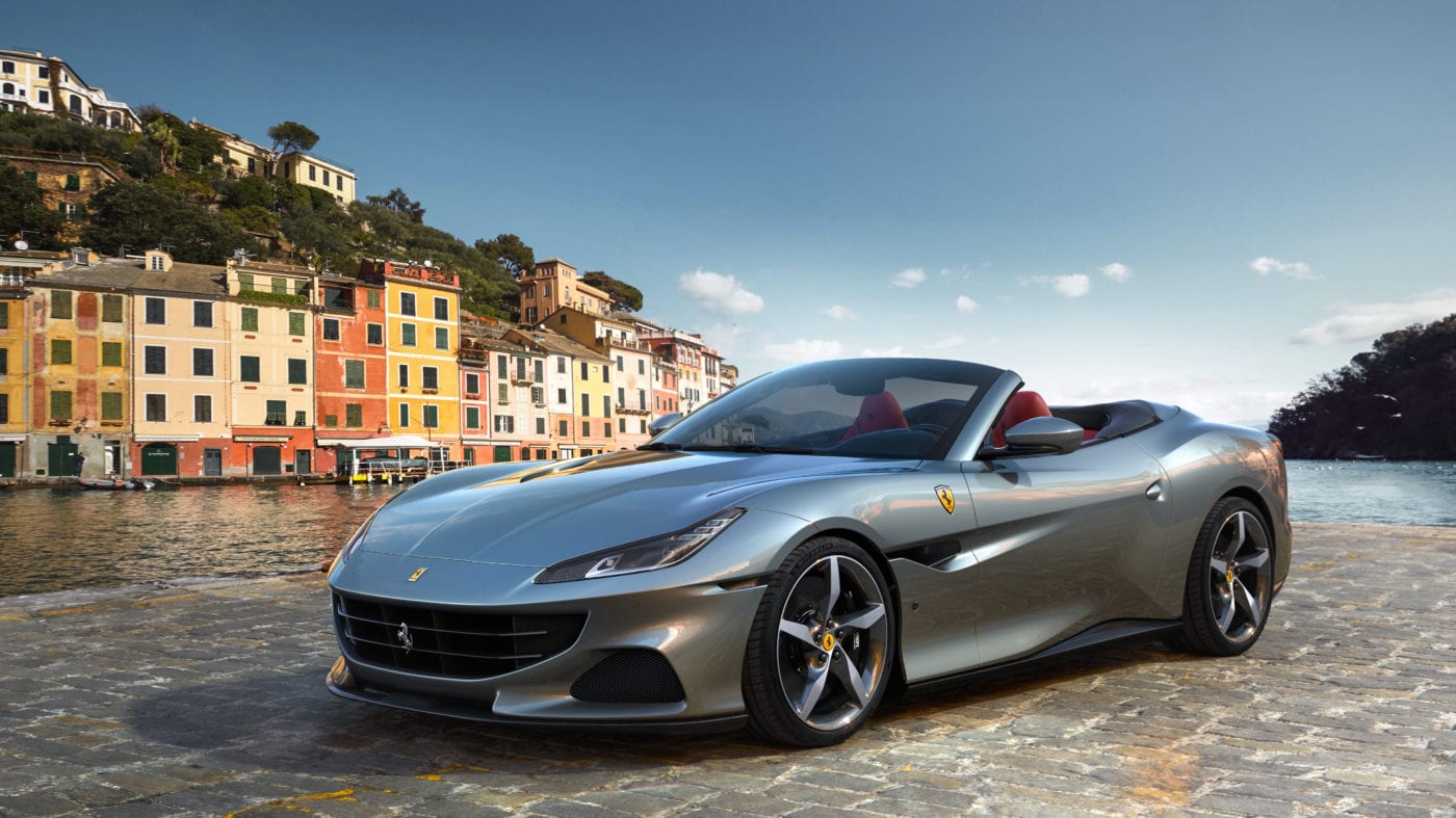 200083-car-ferrari-portofino-m