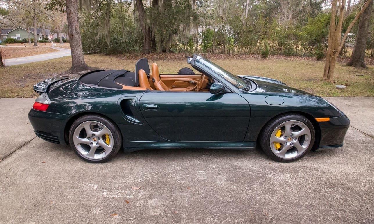 2002-911-turbos-cab (7)