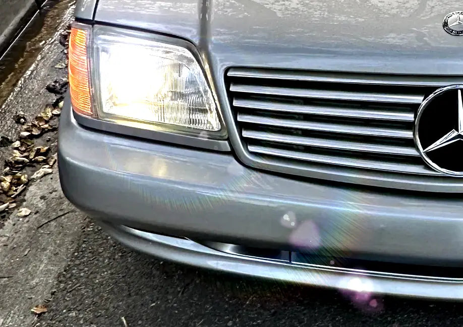 2002-mercedes-benz-sl--600-69850-1565727283