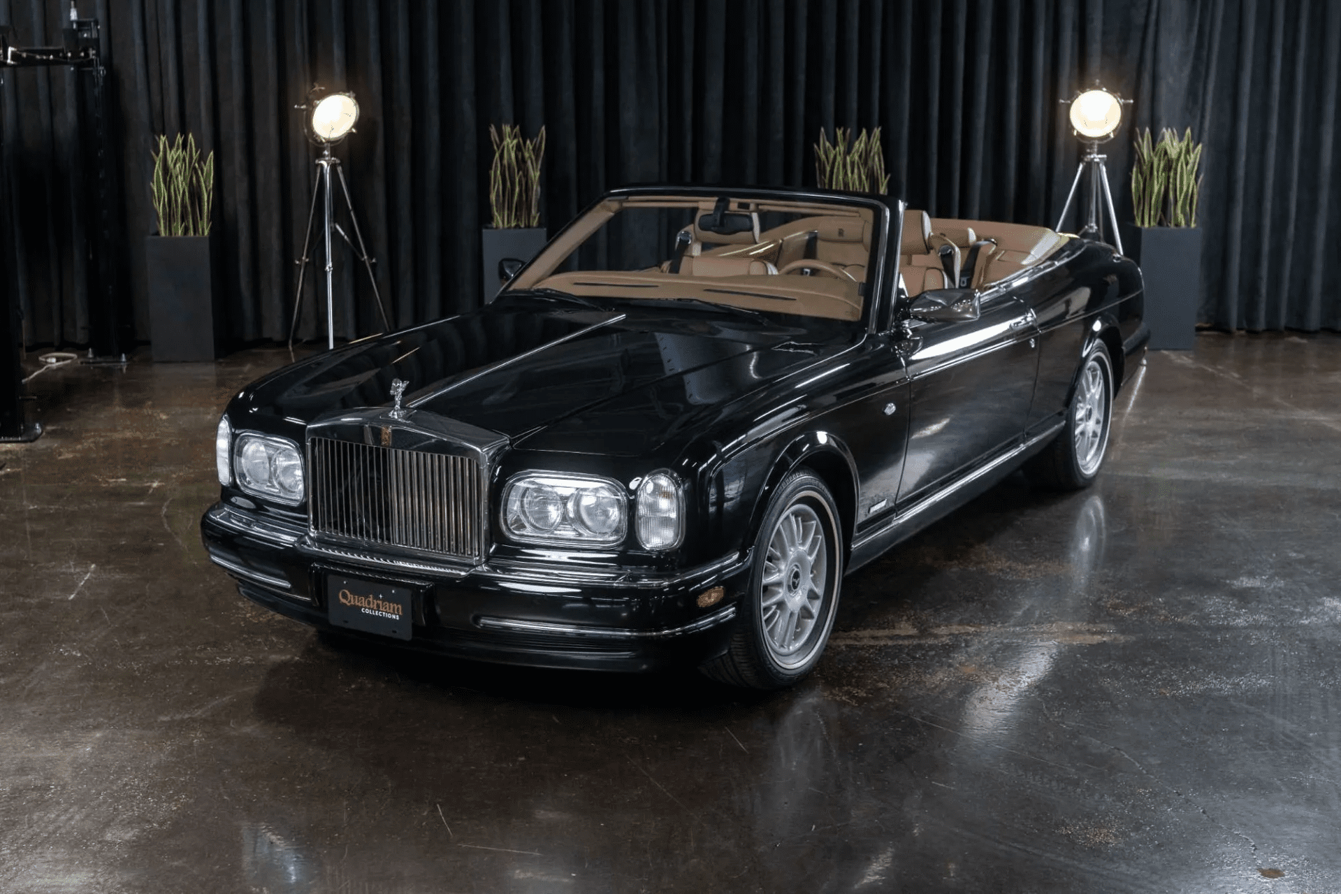 2002-rolls-royce-corniche-329995-564262943