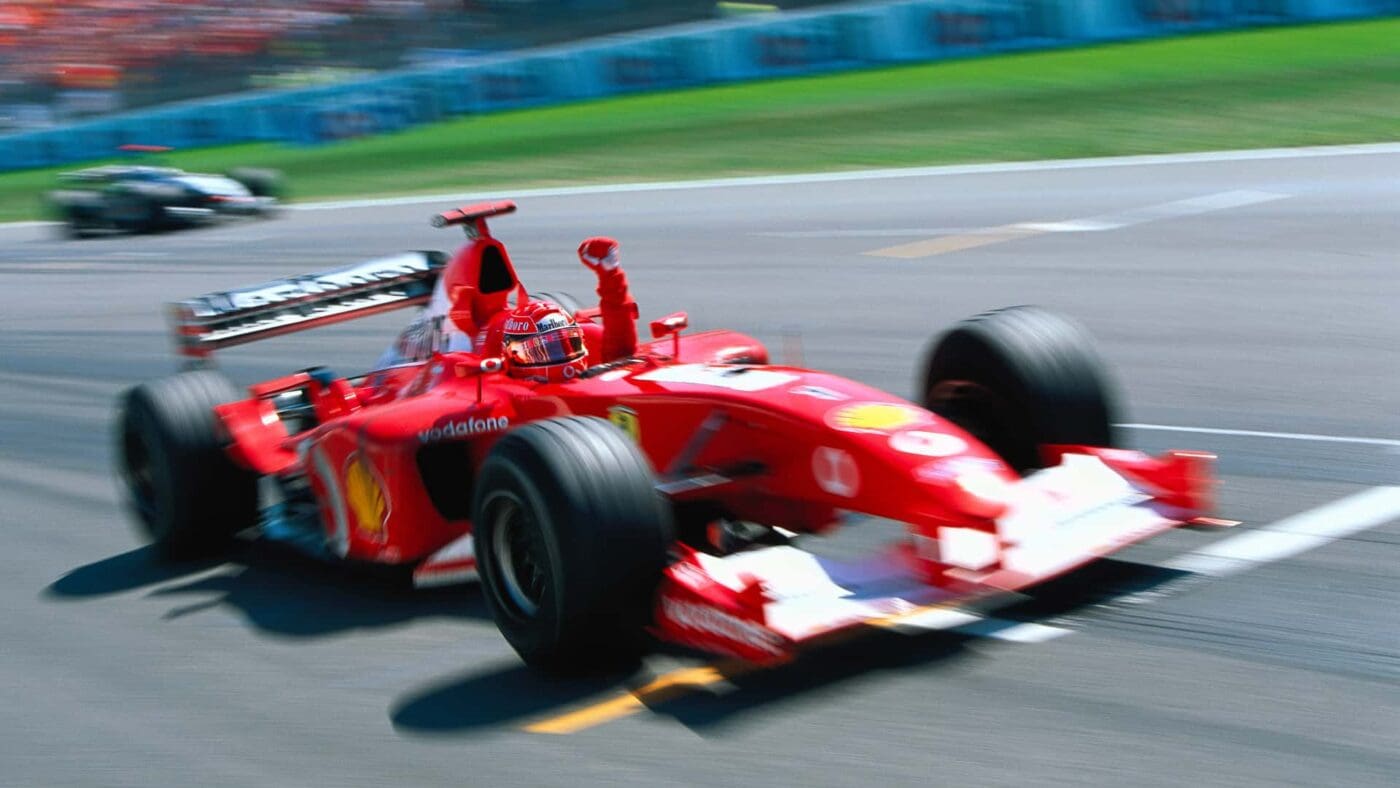 2002 rs 1016858865 sch 20020728 0212 25 a1.jpg