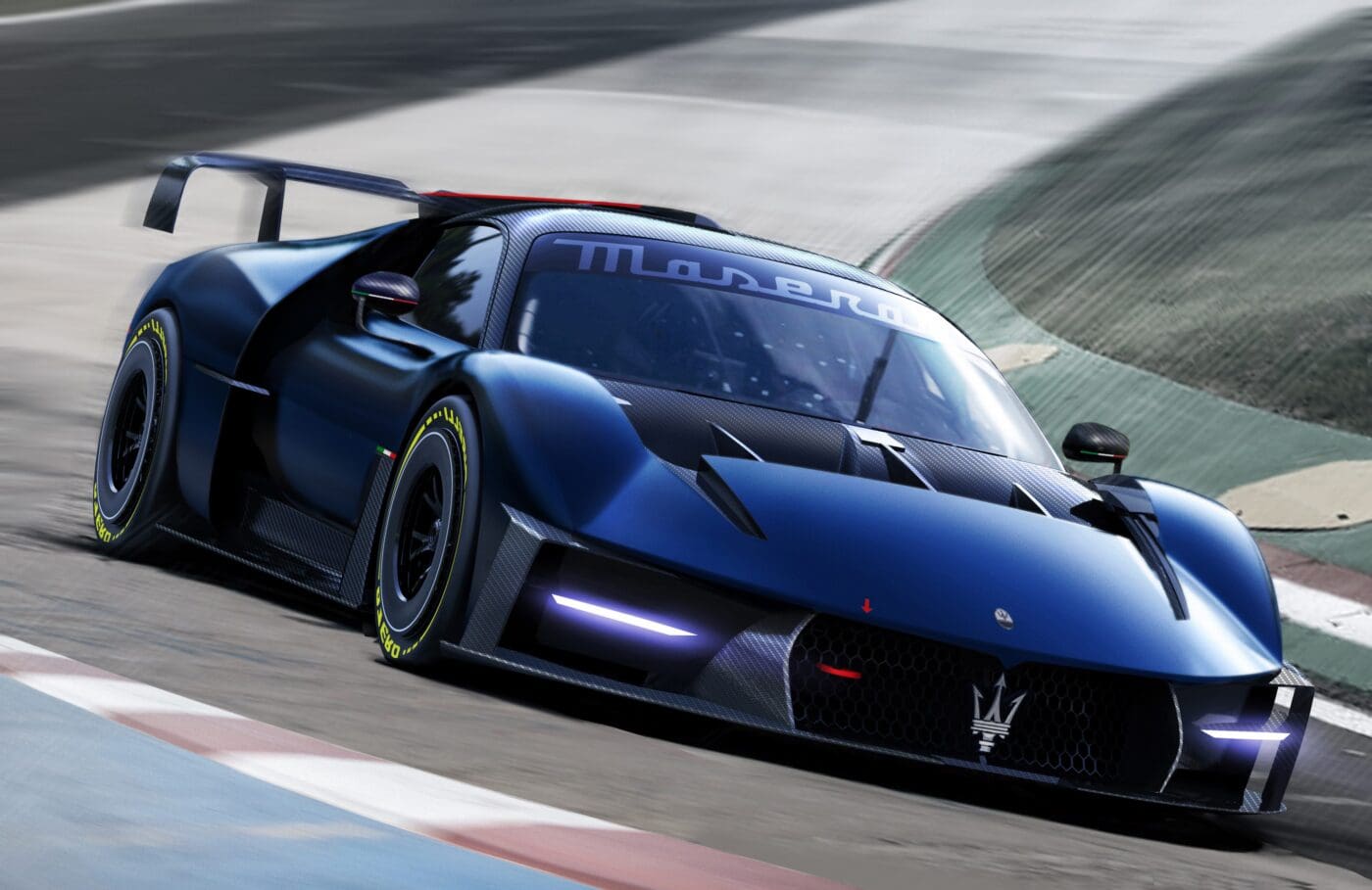 20022 MaseratiProject24