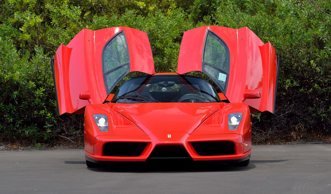 2003-ferrari-enzo (2)